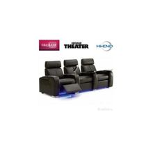 Palliser Lemance 40828 573 Power Recline