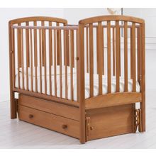 Гандылян маятник Дашенька Вишня