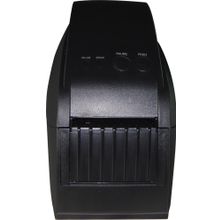 Термопринтер этикеток GP-58T, 2, 5 IPS, 203 dpi, USB+RS232