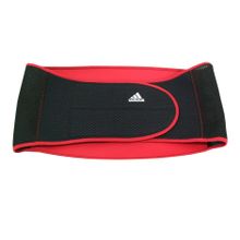 Фиксатор поясницы Adidas ADSU-12220 L XL