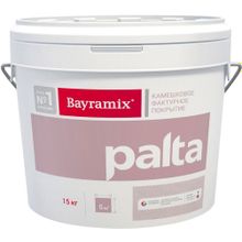 Bayramix Palta 15 кг K