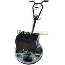 Затирочная машина ТСС DMD600 (с УЗО)