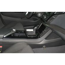 Блокиратор КПП для HYUNDAI i40  2012-  А+ P - Гарант Консул 17029.R