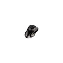 Мышь Hama Wireless Laser Mouse Mirano Black USB, черный