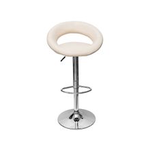 ПМ: Stool Group Стул барный Купер NEW