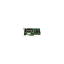 SSD SATA 800GB Intel SSDPEDPX800G301