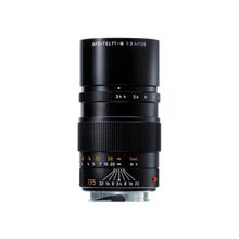 Leica APO-Telyt-M 135mm f 3.4