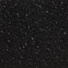 Скиф Столешница кухонная 600х3000х38 мм. № 026 матовая, цвет гранит чёрный ID - 291744