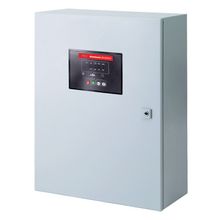 FUBAG Блок автоматики Startmaster DS 17000 (230) для дизельных электростанций (DS 13000 A ES_DS 17000 A ES)
