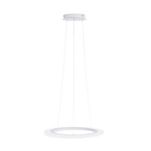 Подвес 39271 Eglo PENAFORTE