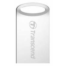 Transcend Transcend 8GB TS8GJF510S