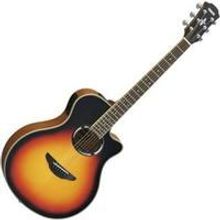 APX500III VINTAGE SUNBURST