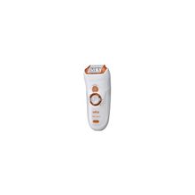 Braun Эпилятор Braun 7181