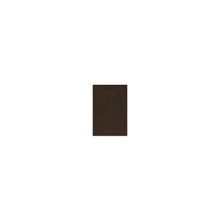 Паркетная доска GRUN&WALD, Бук чёрный Arabica