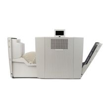 Venta LW60T WiFi белый