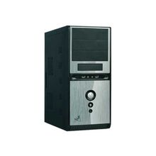 Codegen SuperPower Q3336-A11 500W