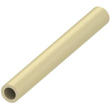 Труба для водоснабжения TECEflex РЕ-Хс 16 (в бухте 50 м)