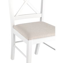 ПМ: Stool Group Кросс RH 3006C