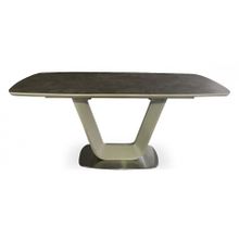 Avanti Стол обеденный Oasis ID - 338368