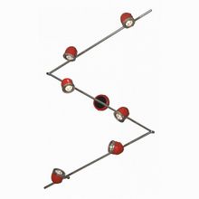 Lussole Tivoli LSN-3109-06