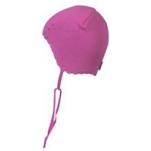 Oldos Шапка для девочки "Лямур" 3O8HW03 2