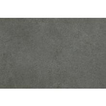 Baldocer Architonic Grey 40x60 см