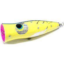 Воблер C-Cup (F), 190мм, 190г, 12F Hammer Head