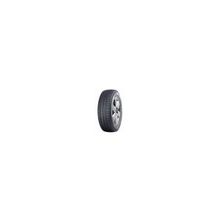 Nokian Hakkapeliitta CR Van 205 70 R15 104R (нешип)