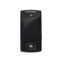 Тачскрин для Fly DS500