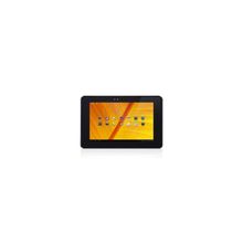 WEXLER.TAB 7iS 8GB, 7&apos;&apos; IPS 1280x800, Dual core, black, black