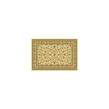 Ragolle Ковер из вискозы Beluchi 88253 6262 20648