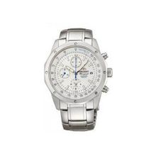 Orient CTD0X003W