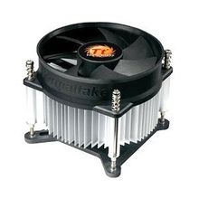thermaltake cpu cooler clp0556-b s1156