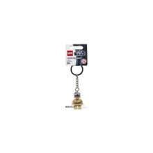 Lego Star Wars 853412 Anakin Skywalker Key Chain (Брелок Анакин Скайуокер) 2012