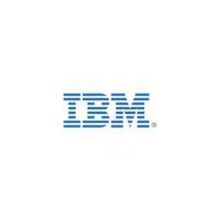 IBM x3550 M4 plus 4x 2.5 HDD Assembly