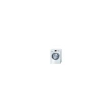 Bosch WLM 24441 OE