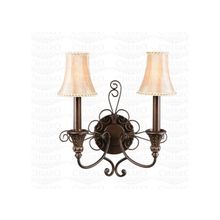 CHIARO  Бра Chiaro 389020302 Магдалина