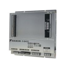 Daikin DMS502A51