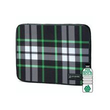 Дорожные аксессуары DAKINE LAPTOP SLEEVE LG FREMONT