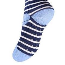 Носки детские со стопорами RuSocks ДТ - 95 1 М