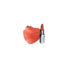 Помада (цвет жжёная охра) True Touch™ Satin Lipstick Burnt Siena