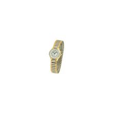 ANNE KLEIN ELASTIC 8511 WTTI