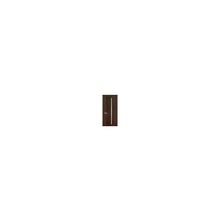 Дверь Европан Техно 12, Венге, межкомнатная входная ламинированная деревянная массивная