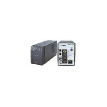 ИБП APC Smart-UPS 620VA 390W, 230V, Line-Interactive, Data