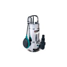 Калибр НПЦ-550 30НК