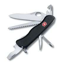 Нож складной VICTORINOX 0.8463.MW3