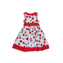 SweetBerry Платье для девочек 714161