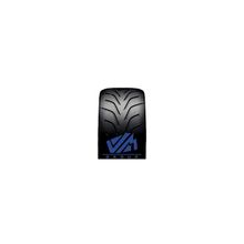 Toyo Proxes R888  225 50R16 92W