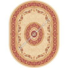 Молдавский ковер Premiera (шерсть) 2082-50633, 2.4 x 4.5