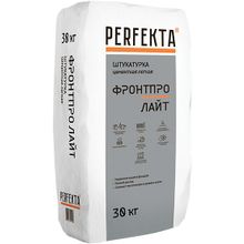 Perfekta Фронтпро Лайт 30 кг зимняя